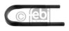 FEBI BILSTEIN 35067 Spring Clamp